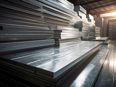 фото инструментальных полос