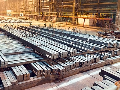 фото инструментальных квадратов