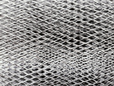 фото ПВЛ листов из нержавейки