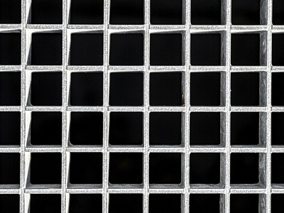 прессованный настил в наличии