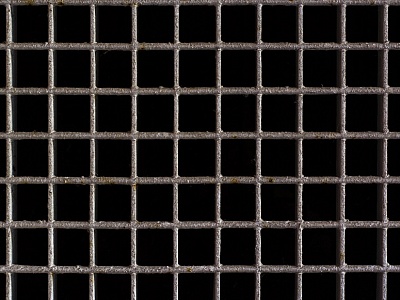 фото настила прессованного