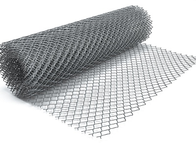 сетка рабица