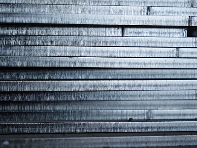 фото плит из дюрали